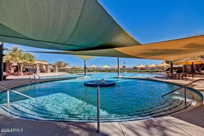 3700 N Monument Drive, Florence, AZ 85132 - Photo 51