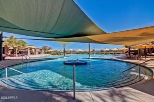 3700 N Monument Dr, Florence, AZ 85132 - Photo 51