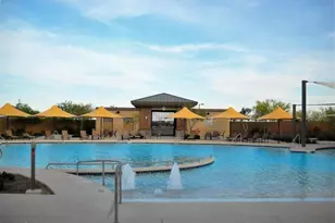 3700 N Monument Dr, Florence, AZ 85132 - Photo 31