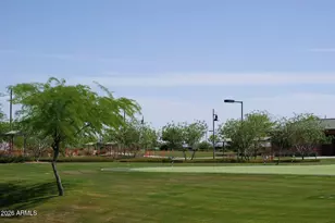 3700 N Monument Dr, Florence, AZ 85132 - Photo 23