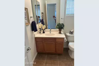 3700 N Monument Drive, Florence, AZ 85132 - Photo 13