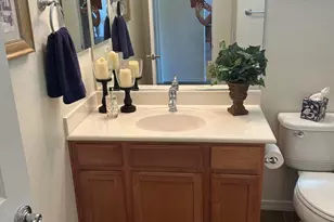 3700 N Monument Dr, Florence, AZ 85132 - Photo 13