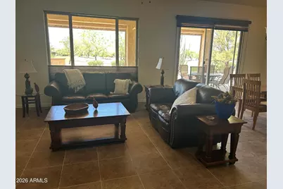 3700 N Monument Drive, Florence, AZ 85132 - Photo 21