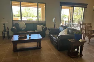 3700 N Monument Dr, Florence, AZ 85132 - Photo 21