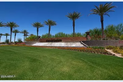 3700 N Monument Drive, Florence, AZ 85132 - Photo 33