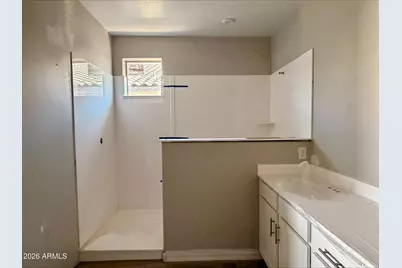 5908 N 194th Drive, Litchfield Park, AZ 85340 - Photo 5