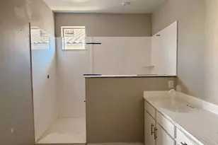 5908 N 194th Dr, Litchfield Park, AZ 85340 - Photo 5