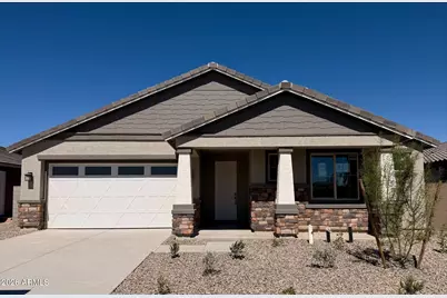 5908 N 194th Drive, Litchfield Park, AZ 85340 - Photo 1