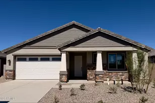 5908 N 194th Dr, Litchfield Park, AZ 85340 - Photo 1