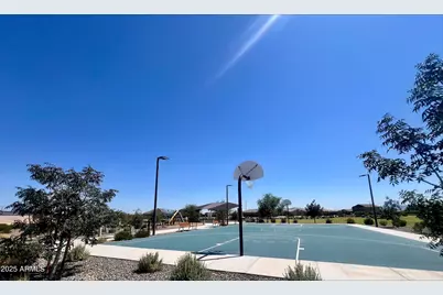 5908 N 194th Drive, Litchfield Park, AZ 85340 - Photo 9