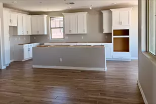 5908 N 194th Dr, Litchfield Park, AZ 85340 - Photo 3