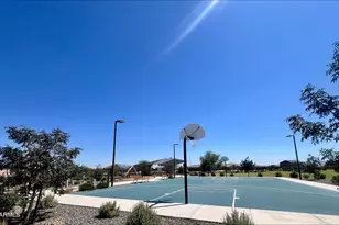 5908 N 194th Dr, Litchfield Park, AZ 85340 - Photo 5