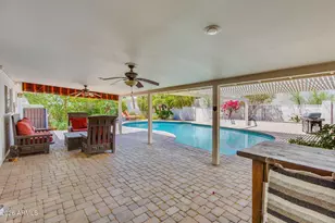 2236 E Cactus Wren Dr, Phoenix, AZ 85020 - Photo 11