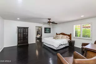 2236 E Cactus Wren Dr, Phoenix, AZ 85020 - Photo 7