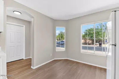 1152 S Bridger Drive, Chandler, AZ 85286 - Photo 9