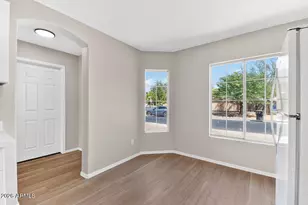 1152 S Bridger Dr, Chandler, AZ 85286 - Photo 9