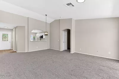 1152 S Bridger Drive, Chandler, AZ 85286 - Photo 11