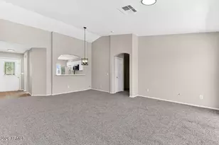 1152 S Bridger Dr, Chandler, AZ 85286 - Photo 11