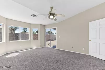 1152 S Bridger Drive, Chandler, AZ 85286 - Photo 15