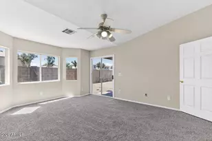 1152 S Bridger Dr, Chandler, AZ 85286 - Photo 15