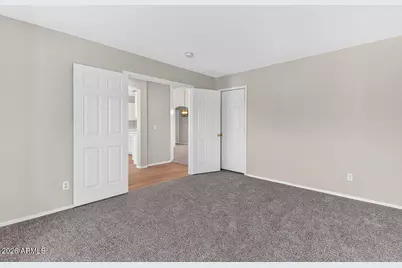 1152 S Bridger Drive, Chandler, AZ 85286 - Photo 19