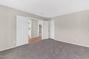 1152 S Bridger Dr, Chandler, AZ 85286 - Photo 19