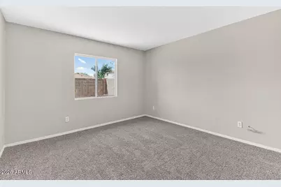 1152 S Bridger Drive, Chandler, AZ 85286 - Photo 21