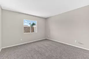 1152 S Bridger Dr, Chandler, AZ 85286 - Photo 21