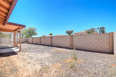 1152 S Bridger Drive, Chandler, AZ 85286 - Photo 25