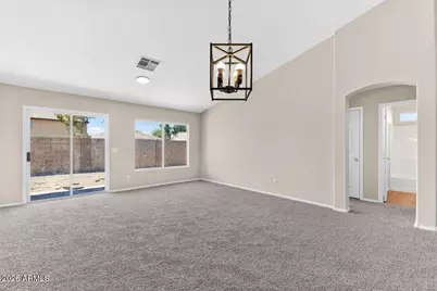 1152 S Bridger Drive, Chandler, AZ 85286 - Photo 5