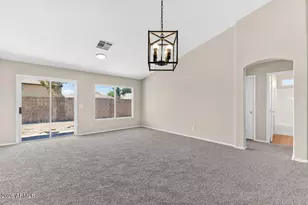 1152 S Bridger Dr, Chandler, AZ 85286 - Photo 5