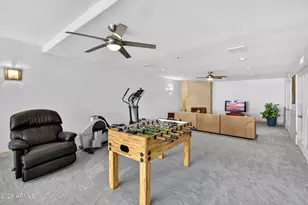 5624 W Misty Willow Ln, Glendale, AZ 85310 - Photo 43