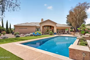 5624 W Misty Willow Ln, Glendale, AZ 85310 - Photo 61