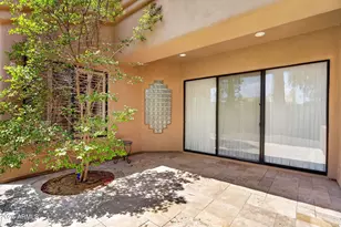 5624 W Misty Willow Ln, Glendale, AZ 85310 - Photo 73
