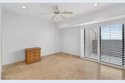 5624 W Misty Willow Lane, Glendale, AZ 85310 - Photo 53