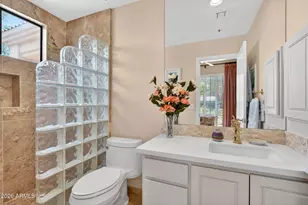 5624 W Misty Willow Ln, Glendale, AZ 85310 - Photo 31