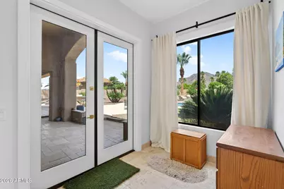 5624 W Misty Willow Lane, Glendale, AZ 85310 - Photo 23