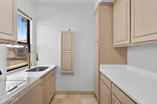 5624 W Misty Willow Ln, Glendale, AZ 85310 - Photo 55