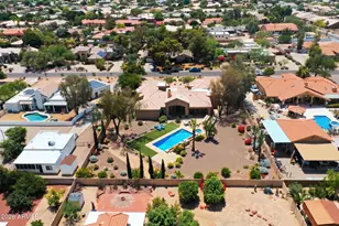 5624 W Misty Willow Ln, Glendale, AZ 85310 - Photo 83