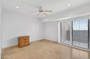 5624 W Misty Willow Ln, Glendale, AZ 85310 - Photo 51
