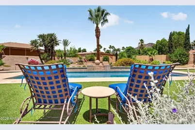 5624 W Misty Willow Lane, Glendale, AZ 85310 - Photo 65