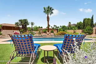 5624 W Misty Willow Ln, Glendale, AZ 85310 - Photo 65