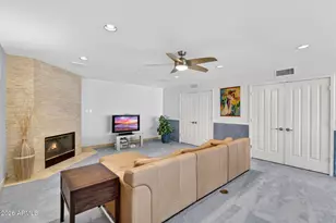 5624 W Misty Willow Ln, Glendale, AZ 85310 - Photo 47