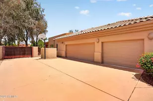 5624 W Misty Willow Ln, Glendale, AZ 85310 - Photo 57