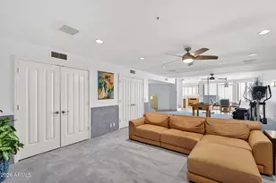5624 W Misty Willow Ln, Glendale, AZ 85310 - Photo 49