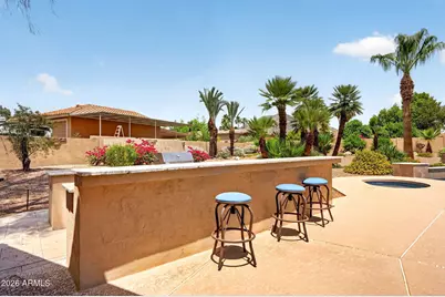 5624 W Misty Willow Lane, Glendale, AZ 85310 - Photo 67