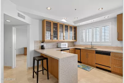 5624 W Misty Willow Lane, Glendale, AZ 85310 - Photo 39
