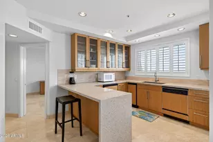5624 W Misty Willow Ln, Glendale, AZ 85310 - Photo 39