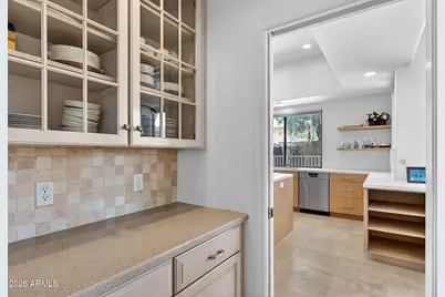 5624 W Misty Willow Lane, Glendale, AZ 85310 - Photo 13