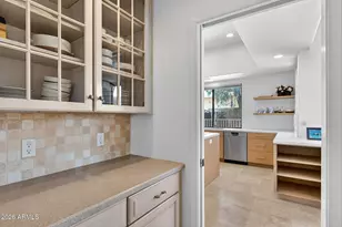 5624 W Misty Willow Ln, Glendale, AZ 85310 - Photo 13